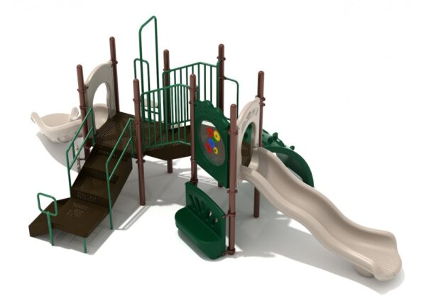 grand cove play structure