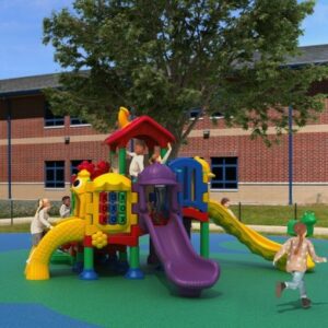 grand cove play structure (copy)