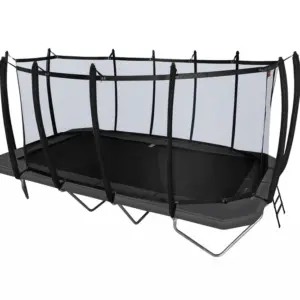 10×14′ rectangle trampoline pro line avyna above ground (copy)