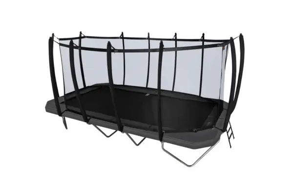 10×14′ rectangle trampoline pro line avyna above ground (copy)