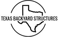 Texas Backyard Structures