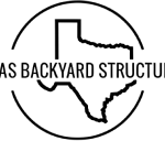 texasbackyardstructures.com logo