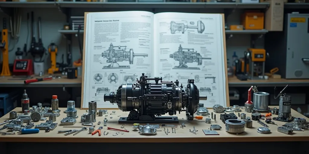 How important is it to follow the manufacturer's instructions?
