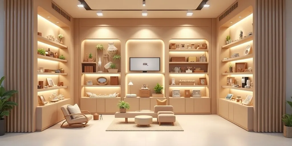Which online retailers specialize in high-quality playset accessories?