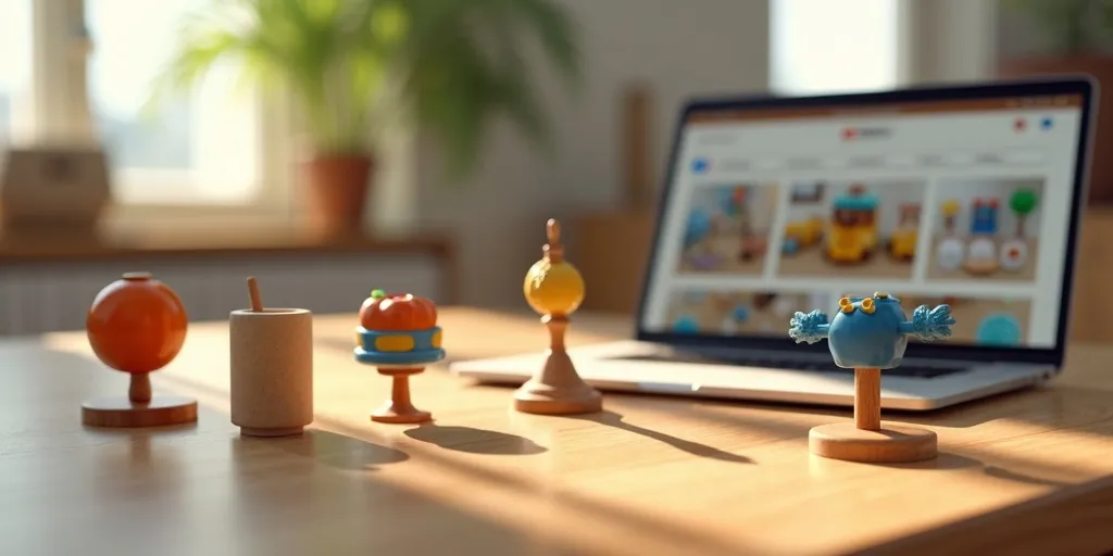 Why is it important to read reviews before buying playset accessories?