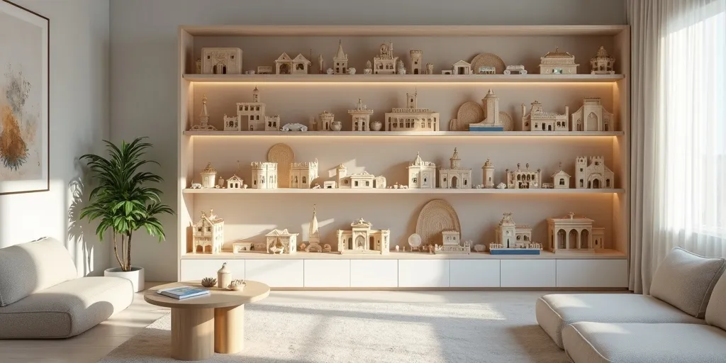 Where can i find playsets online?