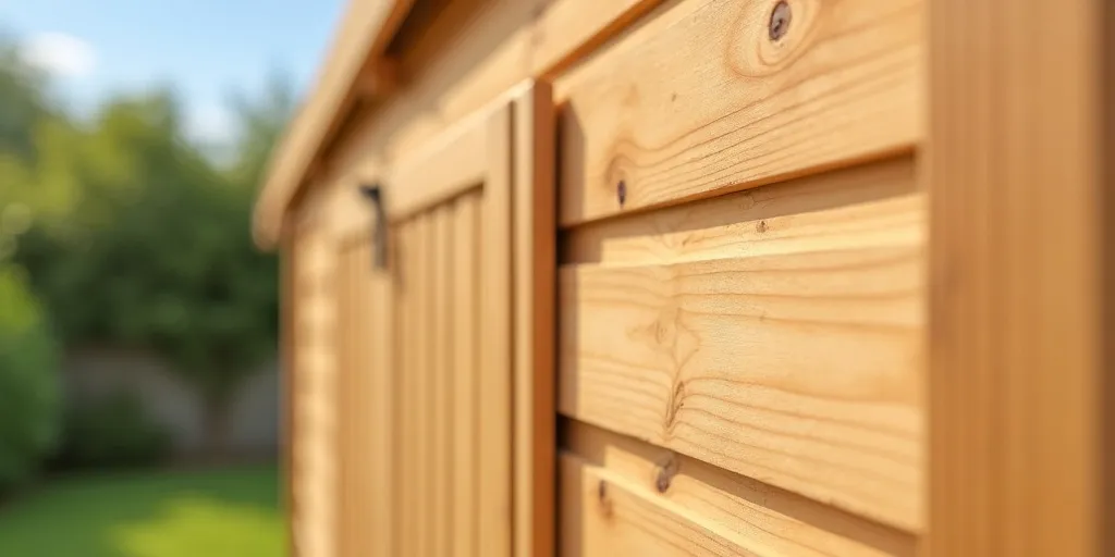 Why is sealing gaps important when insulating a shed?