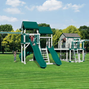 SK-45 Retreat Climber