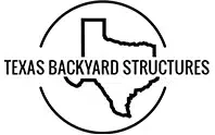 Texas Backyard Structures