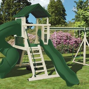CLIMBER 55 turbo deluxe