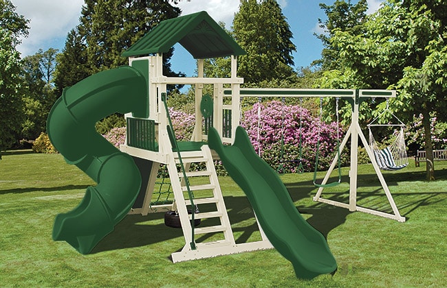 CLIMBER 55 turbo deluxe
