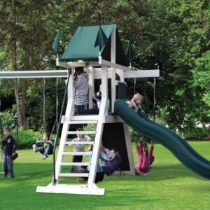 CLIMBER 35