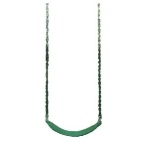 Belt Swing