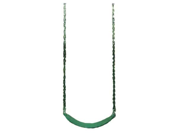 Belt Swing
