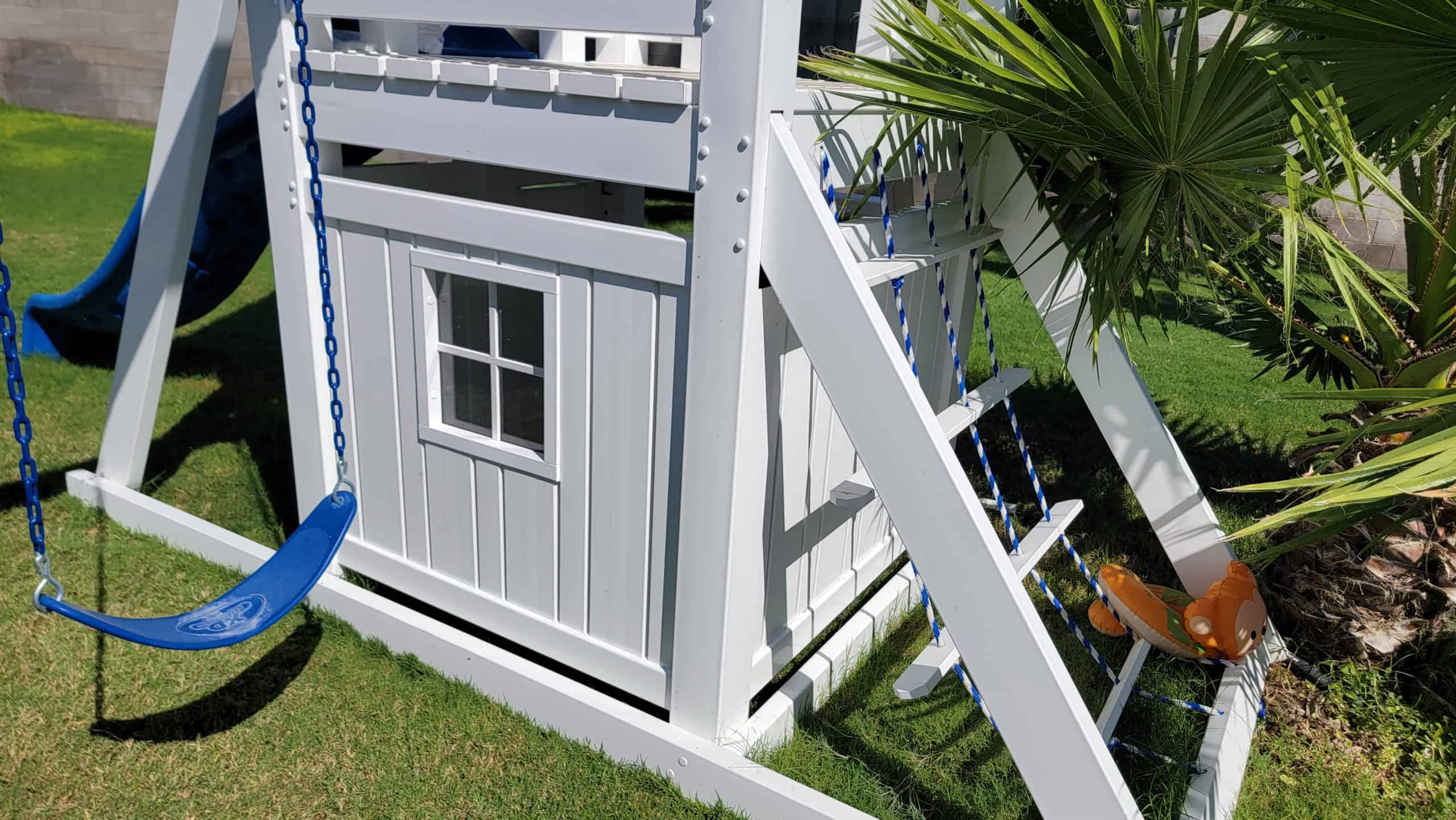Playhouse - Image 2