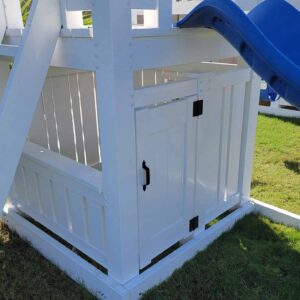 Playhouse