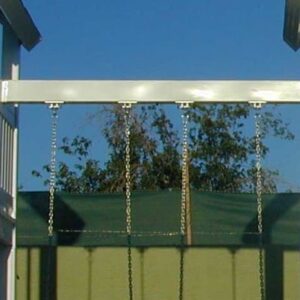 2 Position Swing Beam