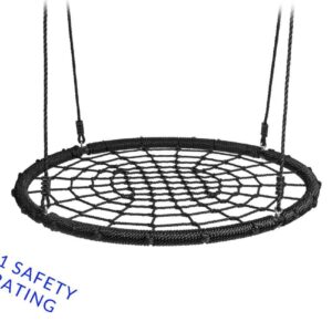 Net Swing