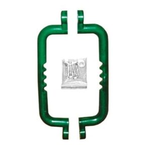 Safety Hand Grip - (Pair)