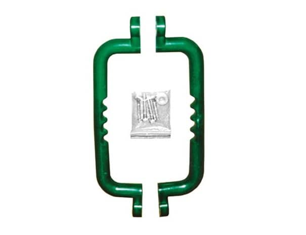 Safety Hand Grip - (Pair)