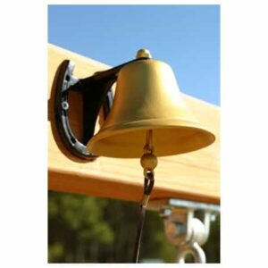 Dinner Bell