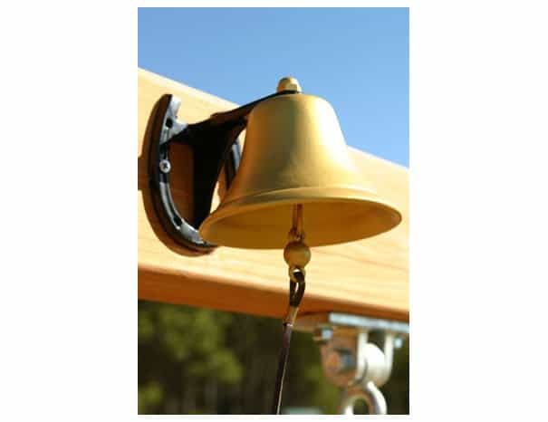 Dinner Bell