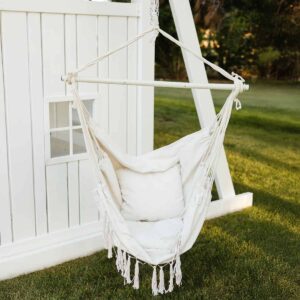 Hammock Swing