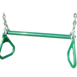 Trapeze Bar