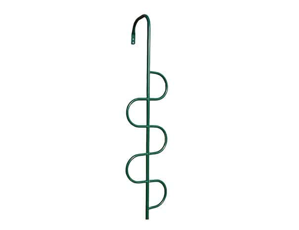Tree Climber (5ft Platform)