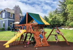 Playsets