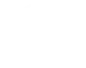 Texas Backyard Structures