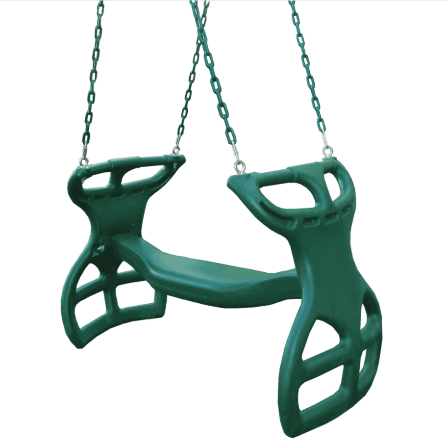 Glider Swing